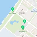 한울공원 간이화장실3 이미지