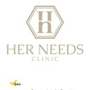 메이성형외과의원 이미지