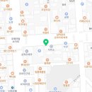 홍루이젠 삼척점