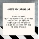 케이컴 이미지
