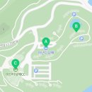 사우스케이프베이커리 이미지