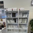 헬스보이짐 테크노밸리점 | 관평동 운동 헬스보이짐 테크노밸리점 장성 선생님 추천