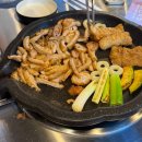 복개천야채 | R l 구미 송정동 복개천 연막창 후기(구미 송정동 맛집, 송정동 고기집, 구미 시청 맛집)