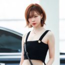 소현미용실 네이버블로그