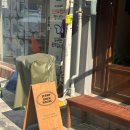 (부평역)_평리단길 개맛도리 베이글집 발견 제리위버베이글