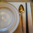 리엔월드 | [상해 디즈니 맛집] 디즈니 가성비 좋은 태국 음식 한끼로 배불리 저녁 해결, <lian 리엔> 내돈내산 후기