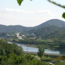 산골쉼터 이미지