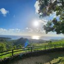 (유)준렌트카 이미지