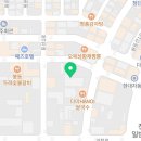 루르드기념의료재단 이미지