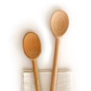 unsalted butter cake 이미지