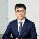 진시스템 이미지