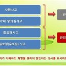 [사고날땐 백박사] 책임보험(무보험) 사고, 형사합의 어떻게 해야 하나요? 이미지