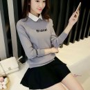 B11-2 이미지