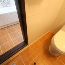 발리모텔 이미지