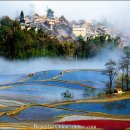 하늘계단 이미지