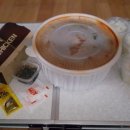 영진통닭 이미지