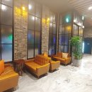 클라우드모텔 이미지