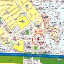 그린캐슬빌라 이미지