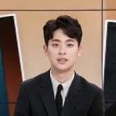 사카 이미지