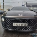 🚗 그랜저 IG vs GN7렌트카로 사용할 땐 어떤 모델이 더 좋을까?