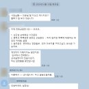 전문직 블로그로 문의 370% 폭발시킨 방법 공개