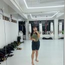 리버스주짓수킥복싱 이미지