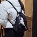 율이디저트 이미지