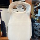 아리랑갈비 | 남양주 평내 호평 돼지갈비 맛집 아리랑갈비 후기