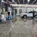 올리브세차장 | 고양시 일산동구 세차장 올리브세차장 운영시간 접근성 가격