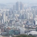 투데이부동산뉴스-10~03 이미지