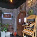 구미여인숙 이미지