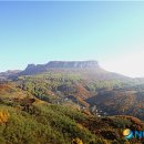 윤명도 뉴시스