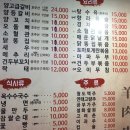 원조만리양꼬치숯불구이