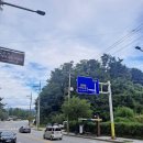 의암 류인석 동상 | 춘천 공지천 의암공원 나들이장소, 데이트 코스로도 좋아요!!