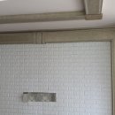 정자동 청솔마을634동 네이버블로그