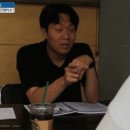 피터쌤영어