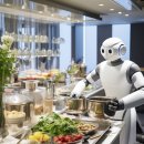 로봇커피(ROBOT COFFEE)