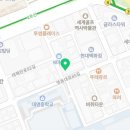 강남피부관리 (주) 알에이치 플러스 파트너스 후기