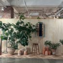 정원타워 이미지