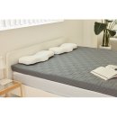 메디메이트 이미지