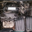 정연자동차공업사 이미지