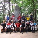 정각2교 이미지