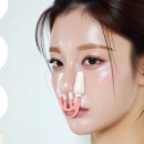 니코복코 이미지