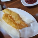 수원시 팔달구 행궁로 이미지