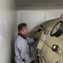 흥우건설㈜ 이미지