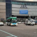 수원-1814 이미지