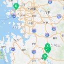 야옹아 멍멍해봐 강아지고양이 청주동남점 이미지