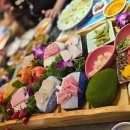 후구스토리&명장복집 이미지