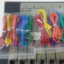 엔터메디 이미지