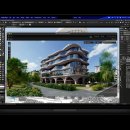 중국어(강좌번호:12) 이미지